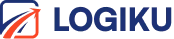 alsahelgroup
