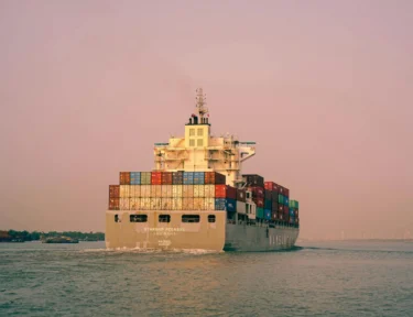 freight