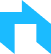 alsahelgroup