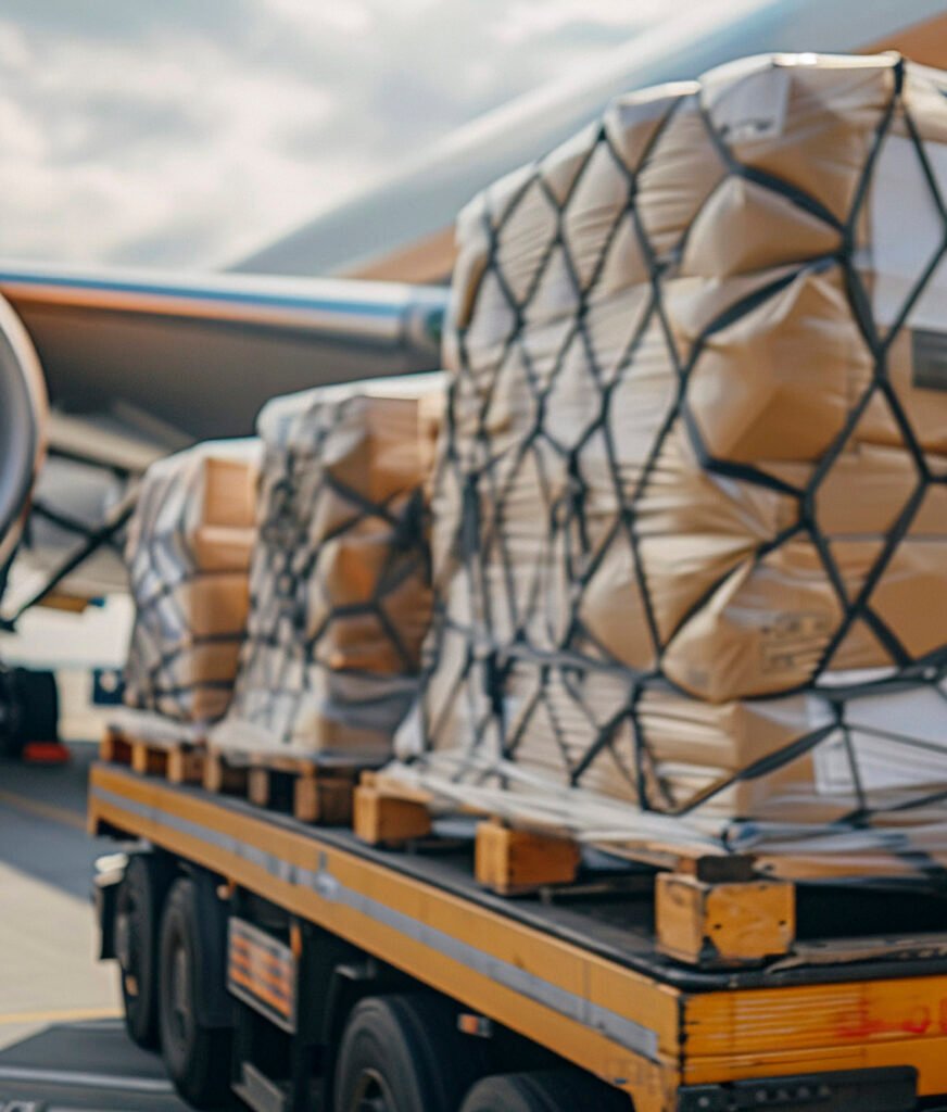 transport-logistics-concept