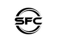 sfc