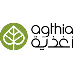 agethia
